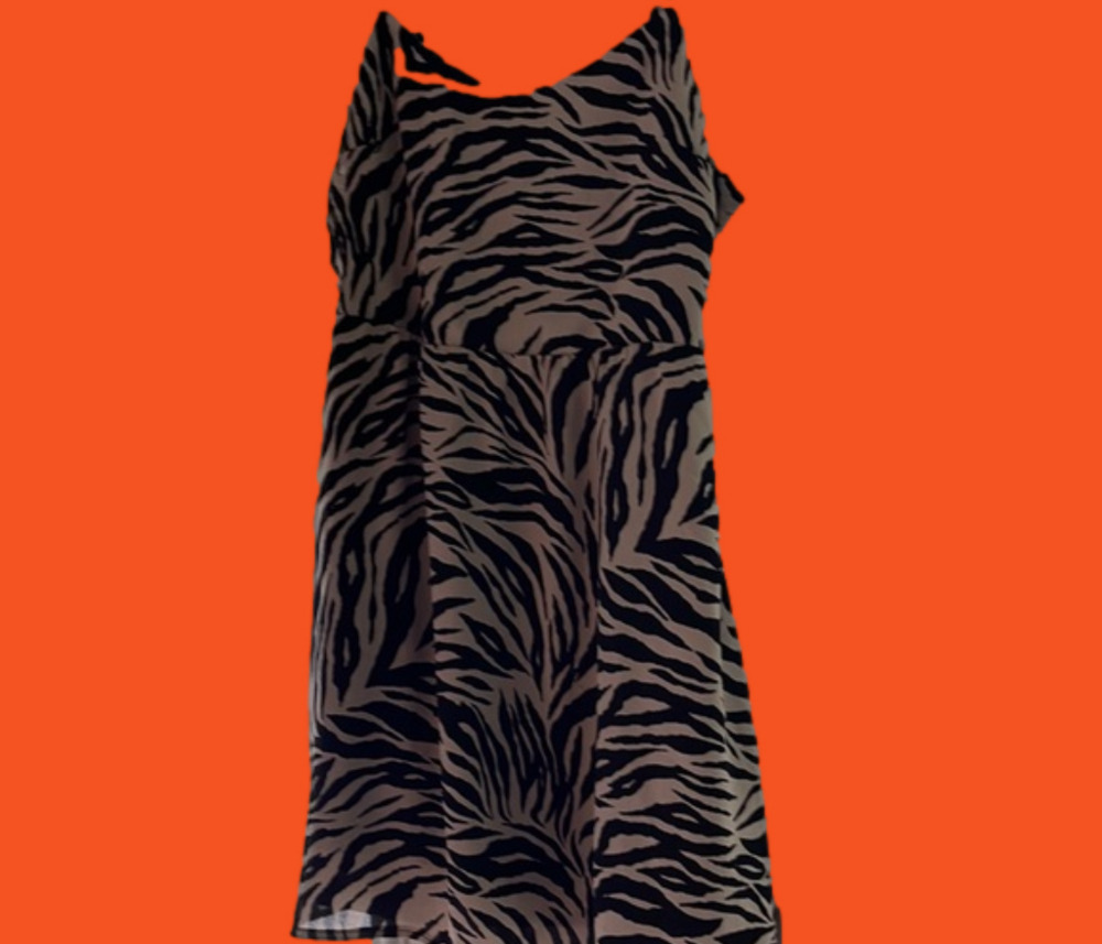 Cute Legend dress
